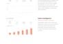 build a custom hubspot private app